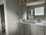 1504 Sand Dollar Trail - Photo 7