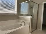 1504 Sand Dollar Trail - Photo 8