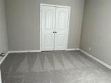 1504 Sand Dollar Trail - Photo 9