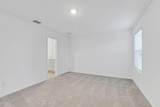 1624 Baugh Street - Photo 33