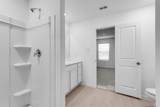 1624 Baugh Street - Photo 35