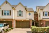 1041 Colonial Drive - Photo 1