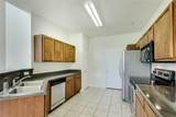 1041 Colonial Drive - Photo 12