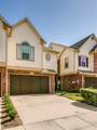 1041 Colonial Drive - Photo 2