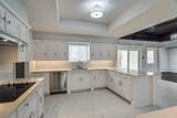 5308 Brougham Lane - Photo 17