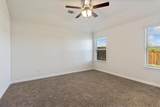 3902 Oak Creek Circle - Photo 10