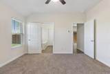3902 Oak Creek Circle - Photo 11