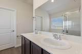 3902 Oak Creek Circle - Photo 12