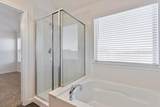 3902 Oak Creek Circle - Photo 13