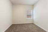 3902 Oak Creek Circle - Photo 14