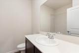 3902 Oak Creek Circle - Photo 15