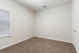 3902 Oak Creek Circle - Photo 16
