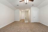 3902 Oak Creek Circle - Photo 17