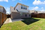 3902 Oak Creek Circle - Photo 21