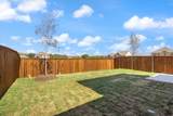 3902 Oak Creek Circle - Photo 22