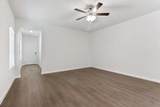 3902 Oak Creek Circle - Photo 4