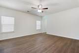 3902 Oak Creek Circle - Photo 5