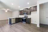 3902 Oak Creek Circle - Photo 6