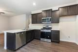 3902 Oak Creek Circle - Photo 7