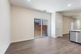 3902 Oak Creek Circle - Photo 8