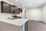 3902 Oak Creek Circle - Photo 9