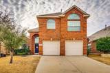 11805 Vienna Apple Road - Photo 1