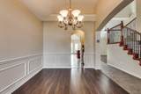 11805 Vienna Apple Road - Photo 10
