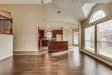 11805 Vienna Apple Road - Photo 11