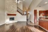 11805 Vienna Apple Road - Photo 12