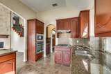 11805 Vienna Apple Road - Photo 13