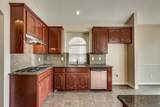 11805 Vienna Apple Road - Photo 14