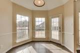 11805 Vienna Apple Road - Photo 15