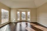 11805 Vienna Apple Road - Photo 16