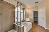 11805 Vienna Apple Road - Photo 17