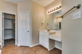 11805 Vienna Apple Road - Photo 18
