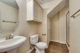 11805 Vienna Apple Road - Photo 19