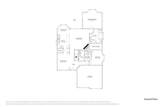 11805 Vienna Apple Road - Photo 2