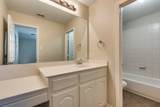 11805 Vienna Apple Road - Photo 20