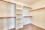11805 Vienna Apple Road - Photo 21