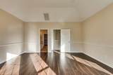 11805 Vienna Apple Road - Photo 22