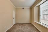 11805 Vienna Apple Road - Photo 23