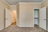 11805 Vienna Apple Road - Photo 24