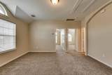 11805 Vienna Apple Road - Photo 25