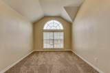 11805 Vienna Apple Road - Photo 26