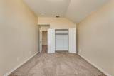 11805 Vienna Apple Road - Photo 27