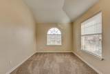 11805 Vienna Apple Road - Photo 28