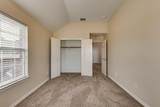 11805 Vienna Apple Road - Photo 29