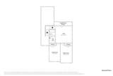 11805 Vienna Apple Road - Photo 3