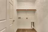 11805 Vienna Apple Road - Photo 30