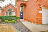 11805 Vienna Apple Road - Photo 31